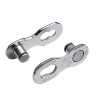 QUICK-LINK FOR 12-SPEED CHAIN, XTR,SM-CN910-12