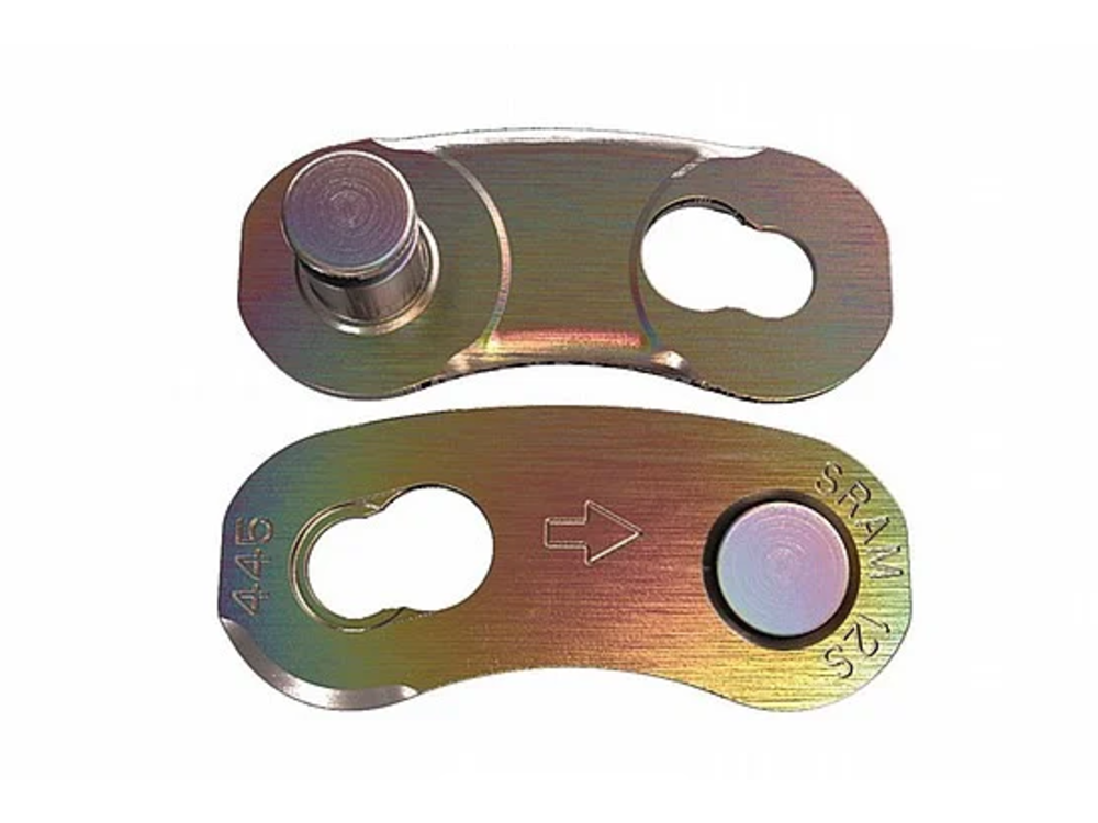 Sram Eagle PowerLock Connector 12 sp