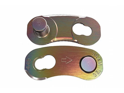 Sram Eagle PowerLock Connector 12 sp