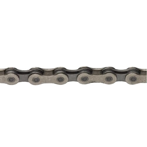 Sram SRAM PC-1031 Chain - 10-Speed, 114 Links, Silver/Gray Sram SRAM PC-1031 Chain - 10-Speed, 114 Links, Silver/Gray