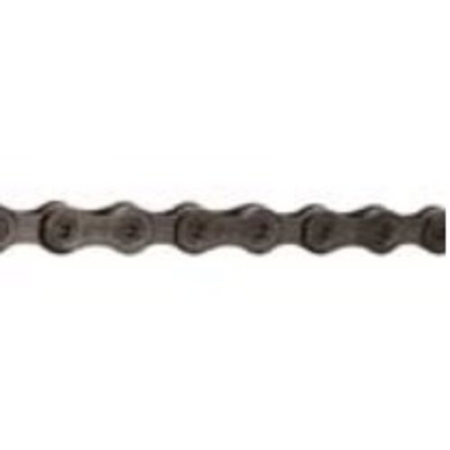 Sram XX1 Eagle Chain - 12 sp Sram XX1 Eagle Chain - 12 sp