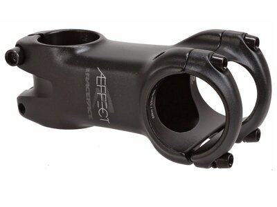 Race Face Aeffect-R Stem, (35.0) 0d x 70mm, Black NLA