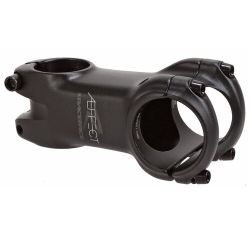 Race Face Aeffect-R Stem, (35.0) 0d x 70mm, Black NLA