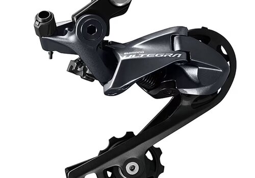 Rear Derailleur - Road/Gravel