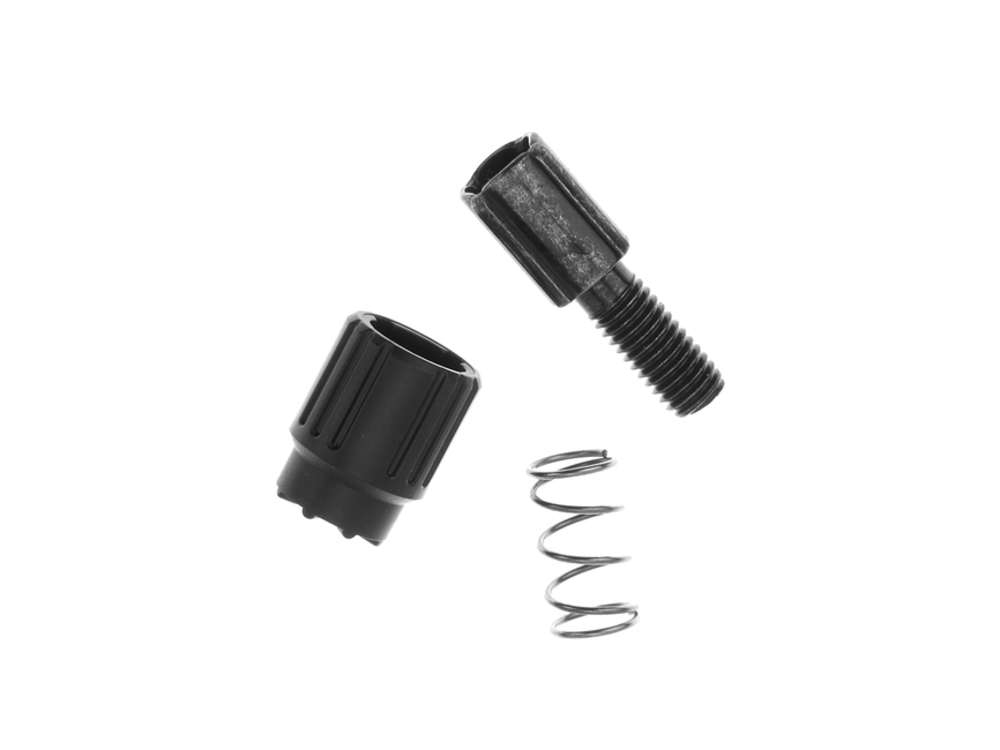 Shimano RD-R7000 CABLE ADJUSTING BOLT UNIT