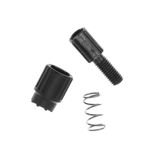 Shimano RD-R7000 CABLE ADJUSTING BOLT UNIT