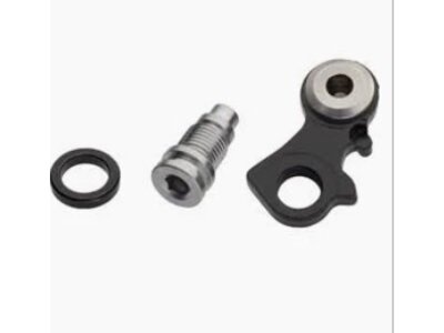 Shimano Shimano SLX RD-M7000-11-SGS, Deore RD-M6000-SGS Rear Derailleur Bracket Axle Unit