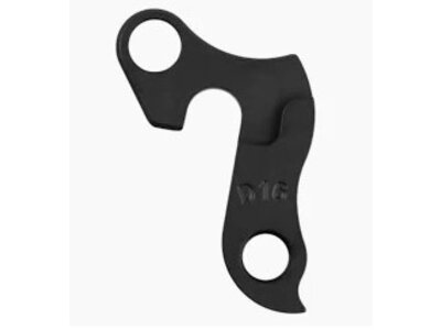 Wheels Manufacturing Wheels Manufacturing Derailleur Hanger - 25