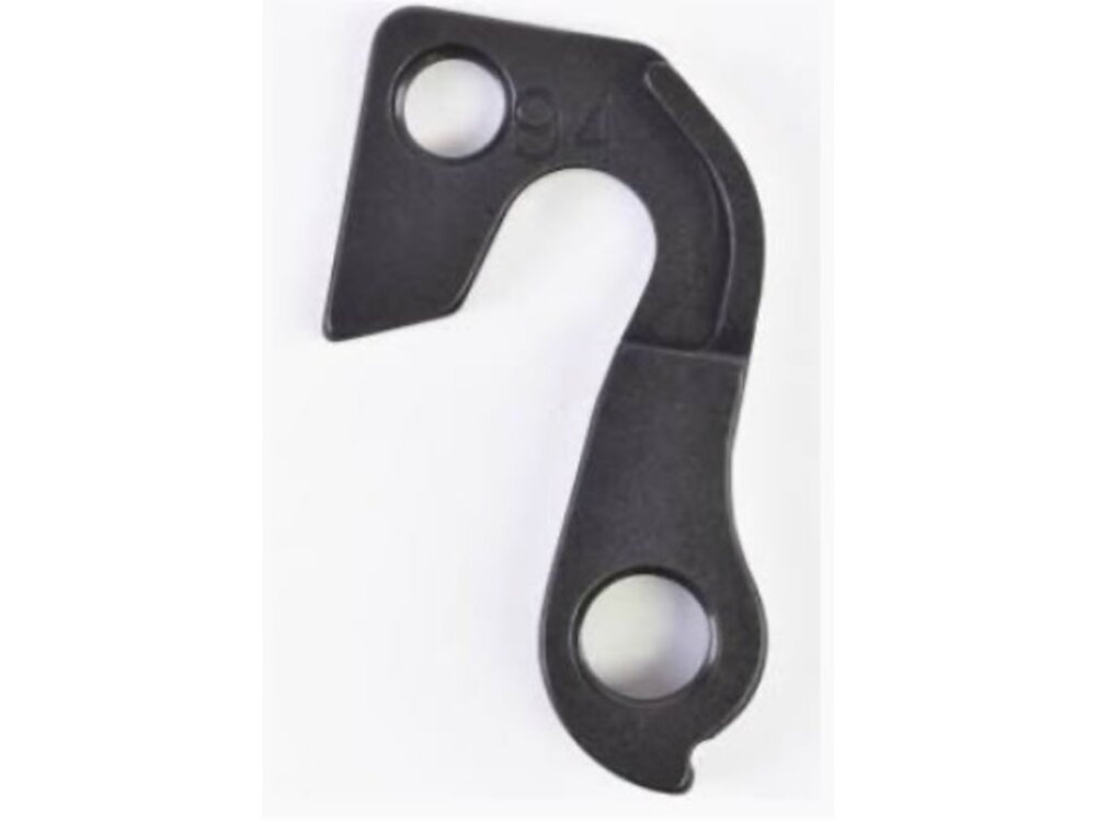 Wheels Manufacturing Wheels Manufacturing Derailleur Hanger - 94