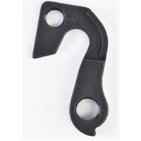 Wheels Manufacturing Derailleur Hanger - 94