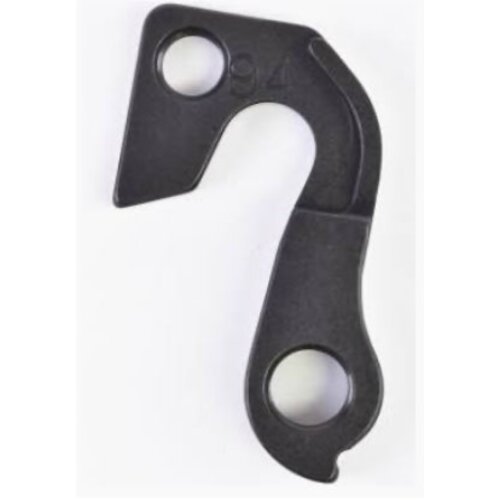 Wheels Manufacturing Wheels Manufacturing Derailleur Hanger - 94