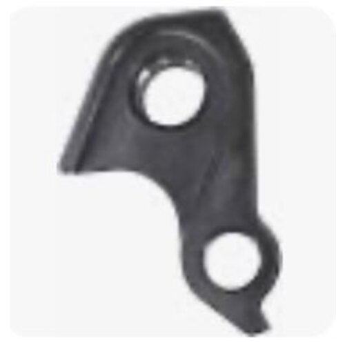 Wheels Manufacturing Wheels Manufacturing Derailleur Hanger 368