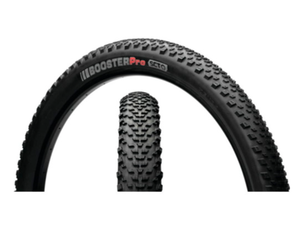 Kenda Booster TR K Tire, 29" x 2.4" SCT