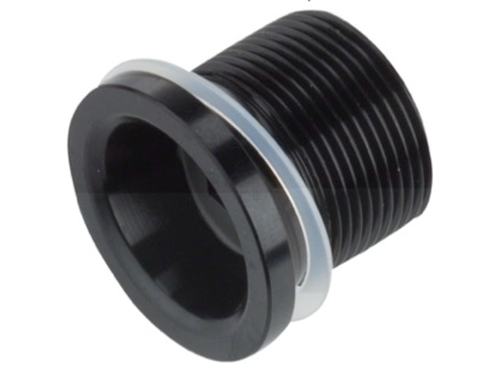 Race Face CINCH XC/AM 18MM BOLT/PULLER CAP