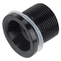 CINCH XC/AM 18MM BOLT/PULLER CAP