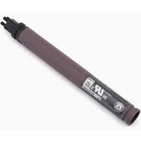 BATTERY, BT-DN300, BUILT-IN TYPE