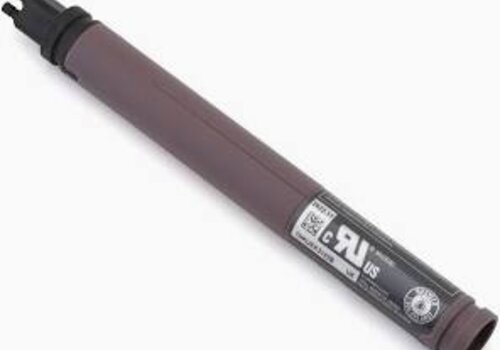 E-Bike Batteries/Components