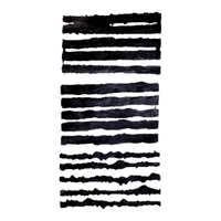 Tire Plug Refill Pack