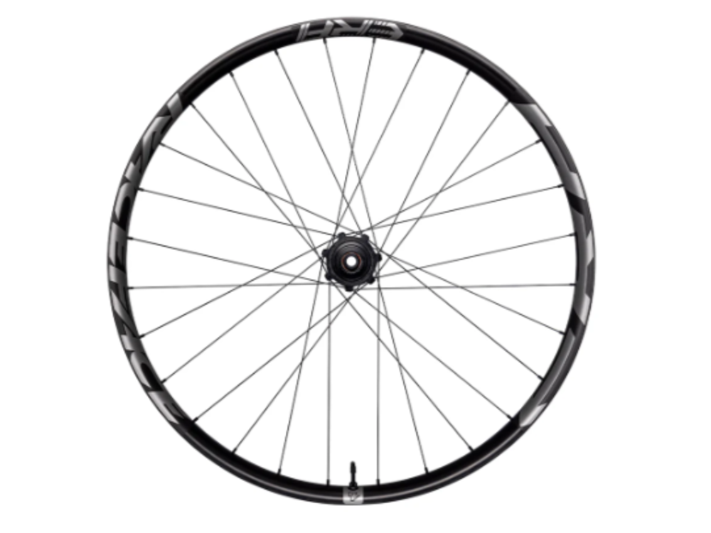 Race Face WHEEL,ERA,30,12x148,XD,6B,29,R,AM