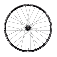 WHEEL,ERA,30,12x148,XD,6B,29,R,AM