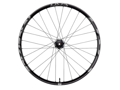 Race Face WHEEL,ERA,30,12x148,XD,6B,29,R,AM