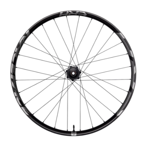 Race Face WHEEL,ERA,30,12x148,XD,6B,29,R,AM Race Face WHEEL,ERA,30,12x148,XD,6B,29,R,AM
