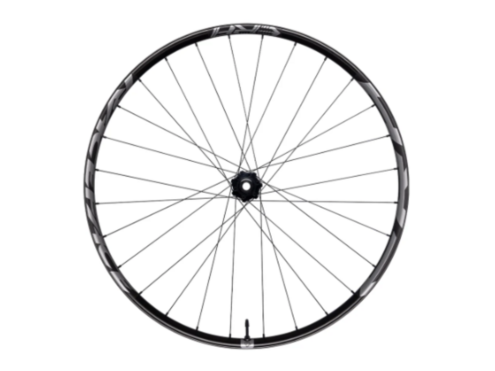 Race Face WHEEL,ERA,30,15x110,6B,29,F,AM
