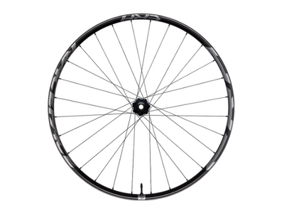 Race Face WHEEL,ERA,30,15x110,6B,29,F,AM
