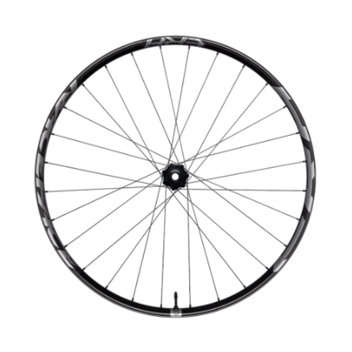 Race Face WHEEL,ERA,30,15x110,6B,29,F,AM