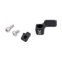 I-Spec EV Adapter for Triggy - Right, Black