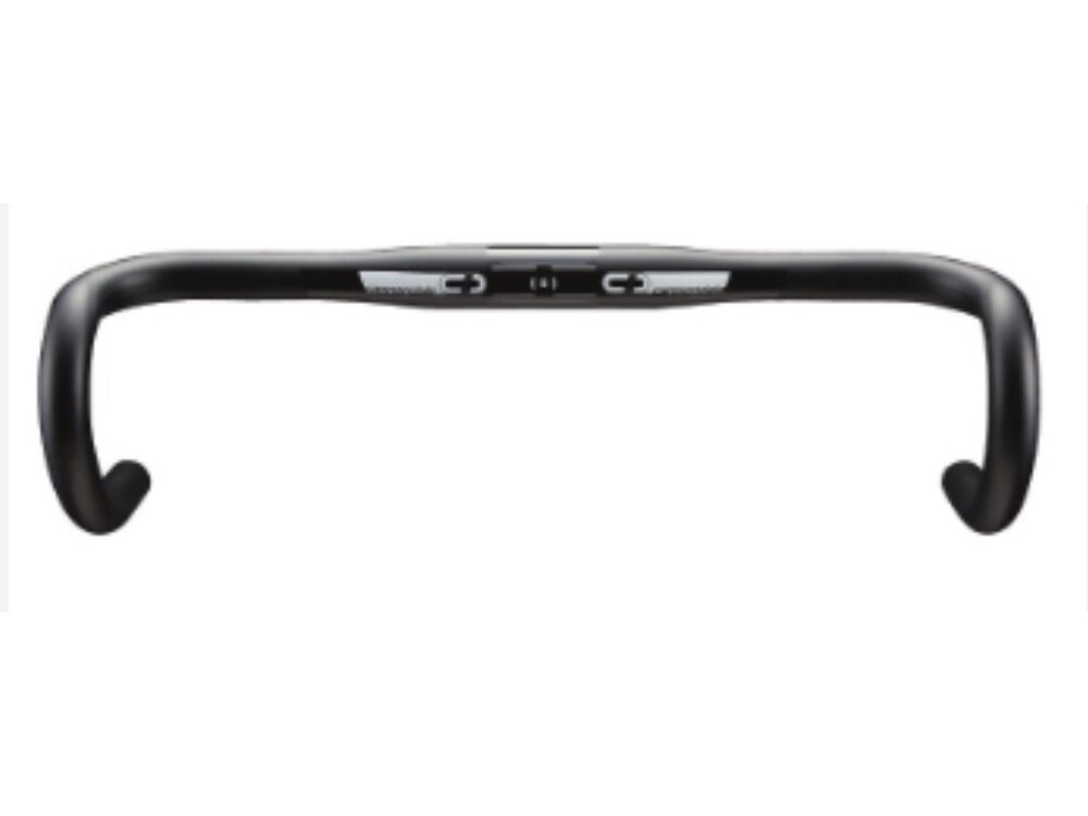Cannondale C1 Road Handlebar