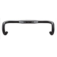C1 Road Handlebar