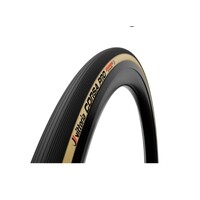 Corsa Pro Control G2.0 Tire, Folding, 700x28, Para
