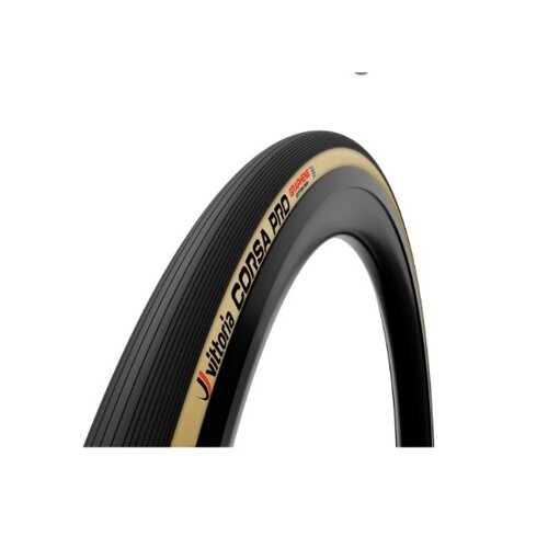 Vittoria Corsa Pro Control G2.0 Tire, Folding, 700x28, Para