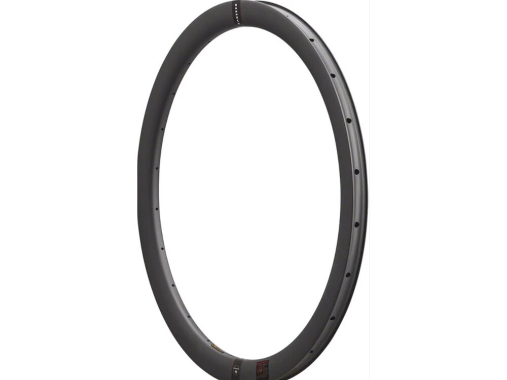 Reserve Wheels 42 Rim - 700c