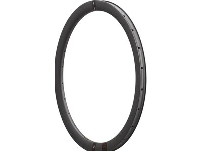 Reserve Wheels 42 Rim - 700c