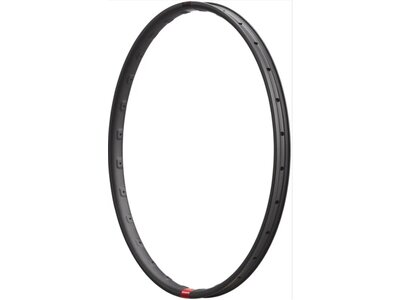 Reserve Wheels 25 Gravel Rim - 700c