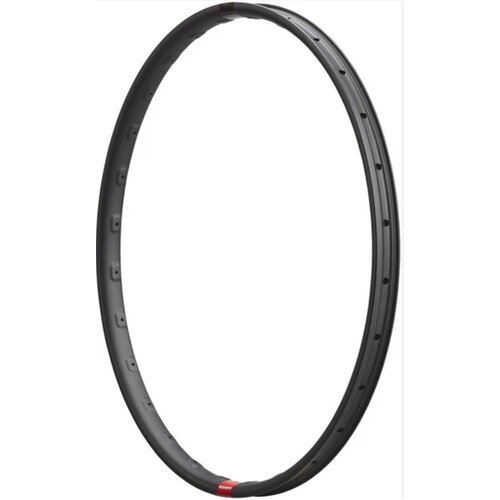 Reserve Wheels 25 Gravel Rim - 700c