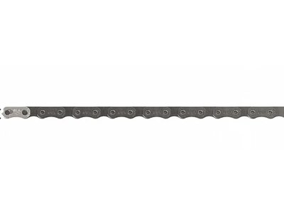 Sram SRAM, Apex D1, Chain, Speed: 12, Links: 120, Grey
