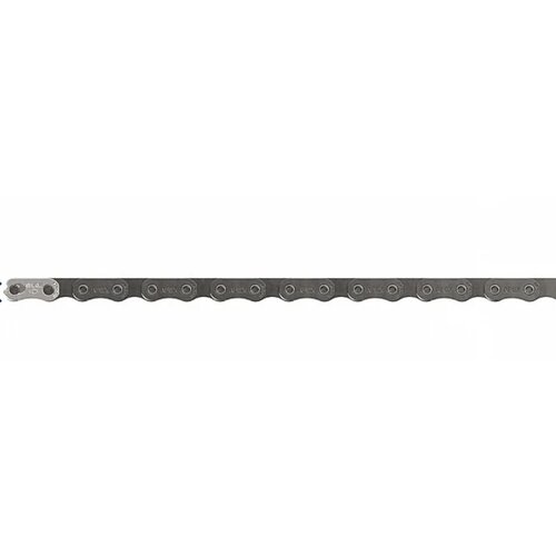 Sram SRAM, Apex D1, Chain, Speed: 12, Links: 120, Grey Sram SRAM, Apex D1, Chain, Speed: 12, Links: 120, Grey