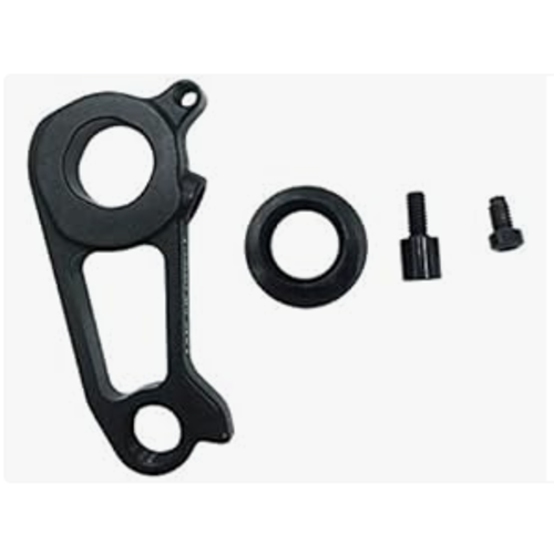 Scott TA12-SW Direct Mount Derailleur Hanger for Boost 12x148 Carbon Frames