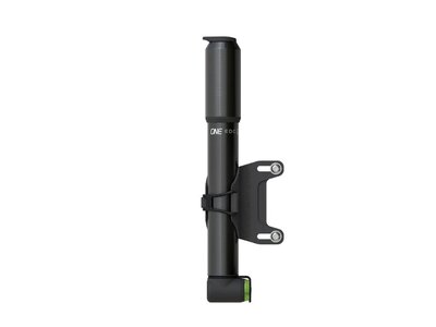 OneUp Components EDC, Pump, 100c