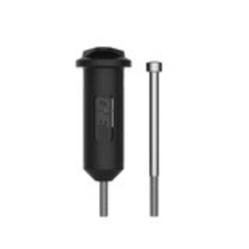 OneUp Components EDC, LITE OneUp Components EDC, LITE
