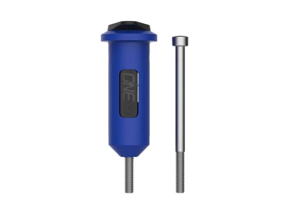 OneUp Components EDC, LITE