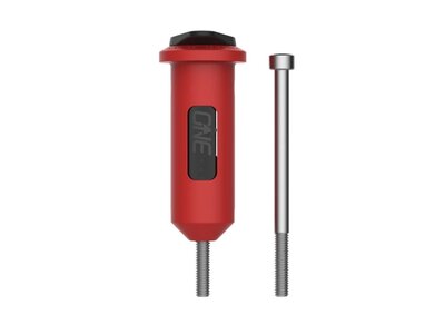 OneUp Components EDC, LITE