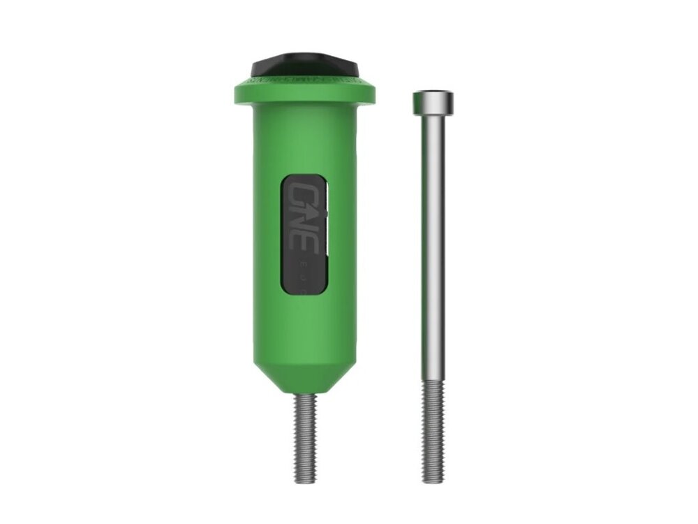 OneUp Components EDC, LITE