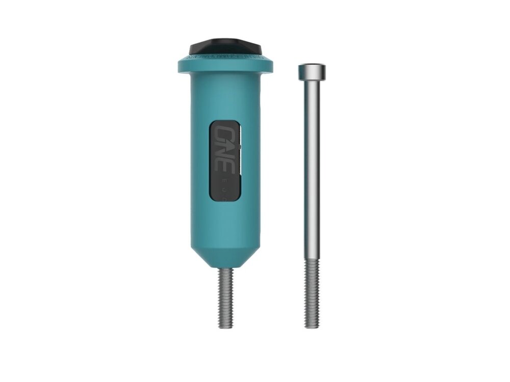 OneUp Components EDC, LITE