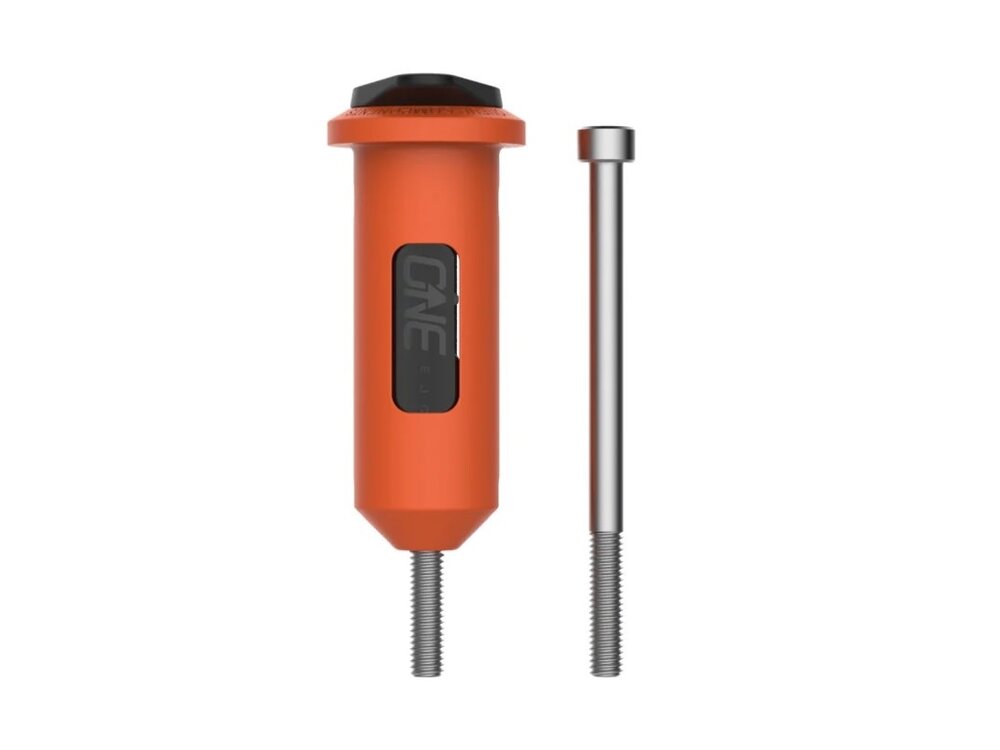 OneUp Components EDC, LITE