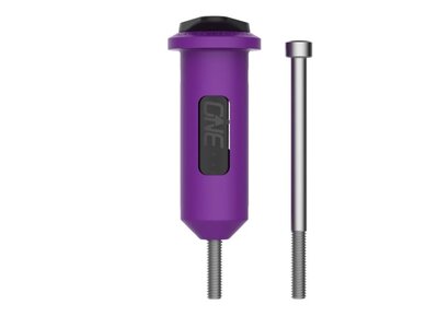 OneUp Components EDC, LITE