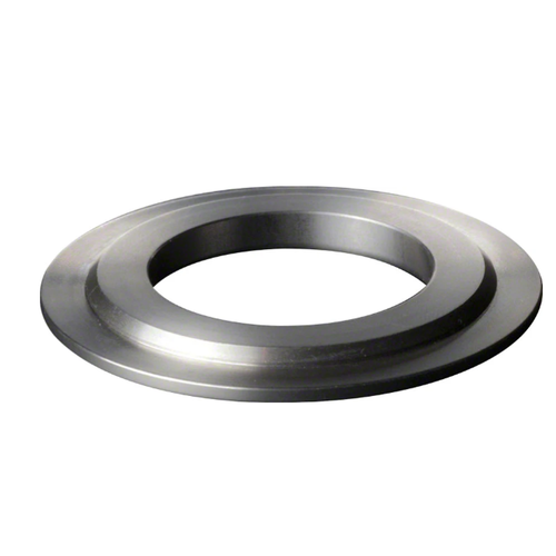 Chris King Chris King Devolution Baseplate, 30.0mm ID for 1.5 lower bearing and 1- 1/8" steerer